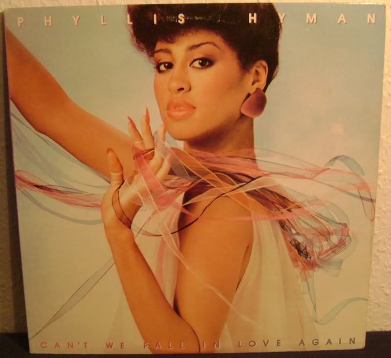 phyllis-hyman-hd-wallpaper