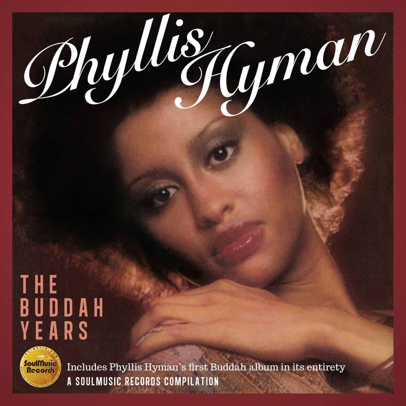 phyllis-hyman-house