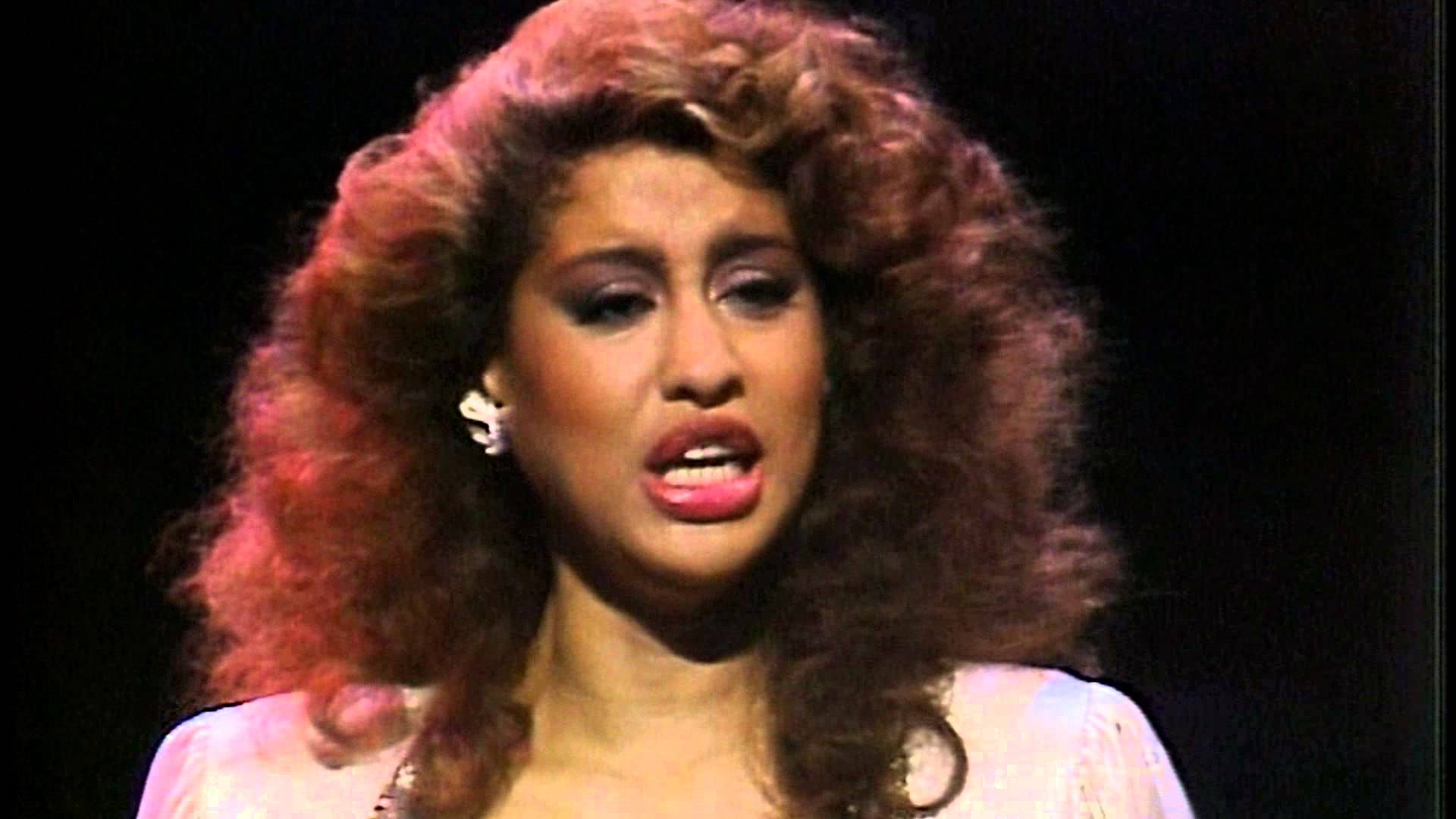 More Pictures Of Phyllis Hyman. phyllis hyman images. 
