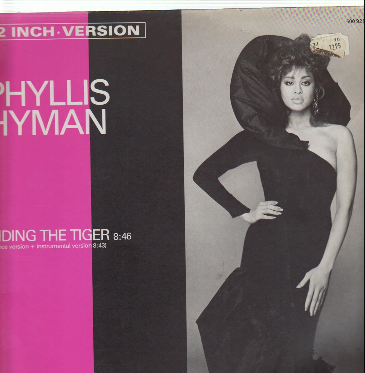 phyllis-hyman-kids