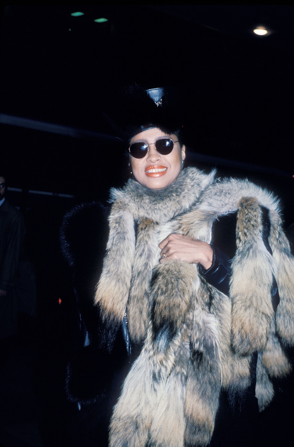 phyllis-hyman-news