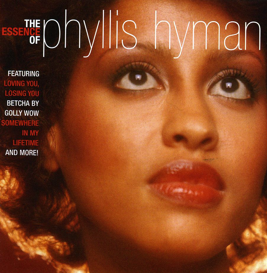phyllis-hyman-photos