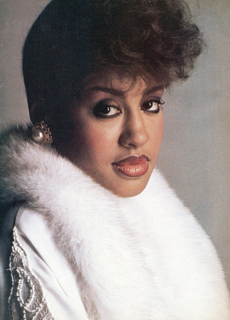 phyllis-hyman-pictures