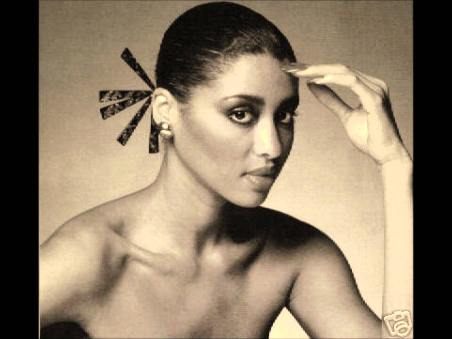 phyllis-hyman-scandal