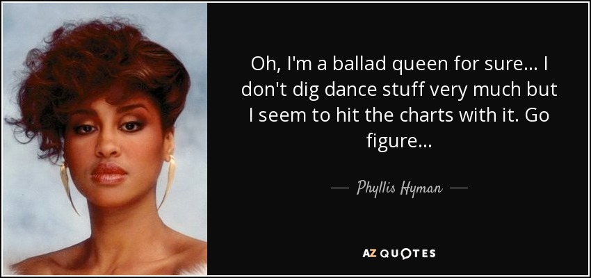 phyllis-hyman-tattoos