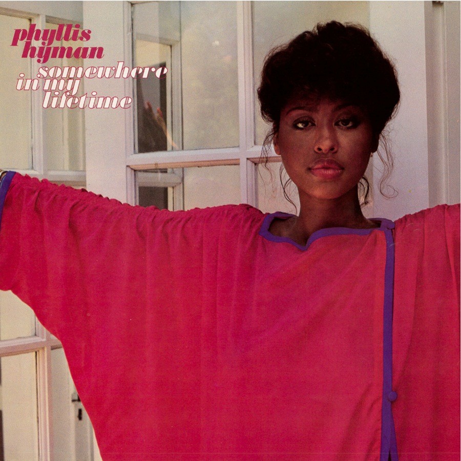 phyllis-hyman-wallpaper