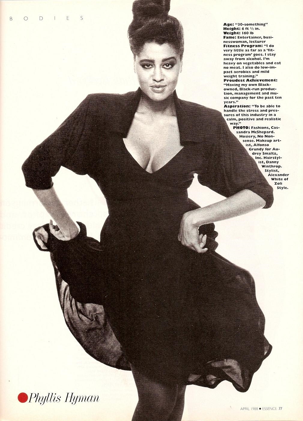 phyllis-hyman-wallpapers