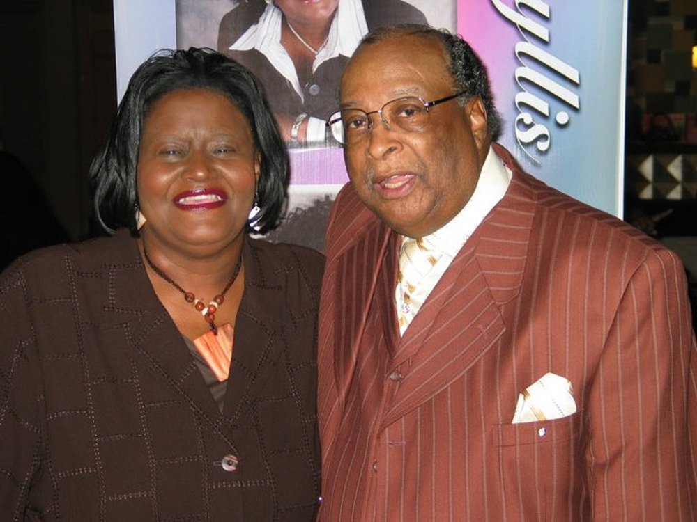 phyllis-kennedy-news