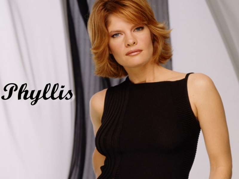 best-pictures-of-phyllis-newman