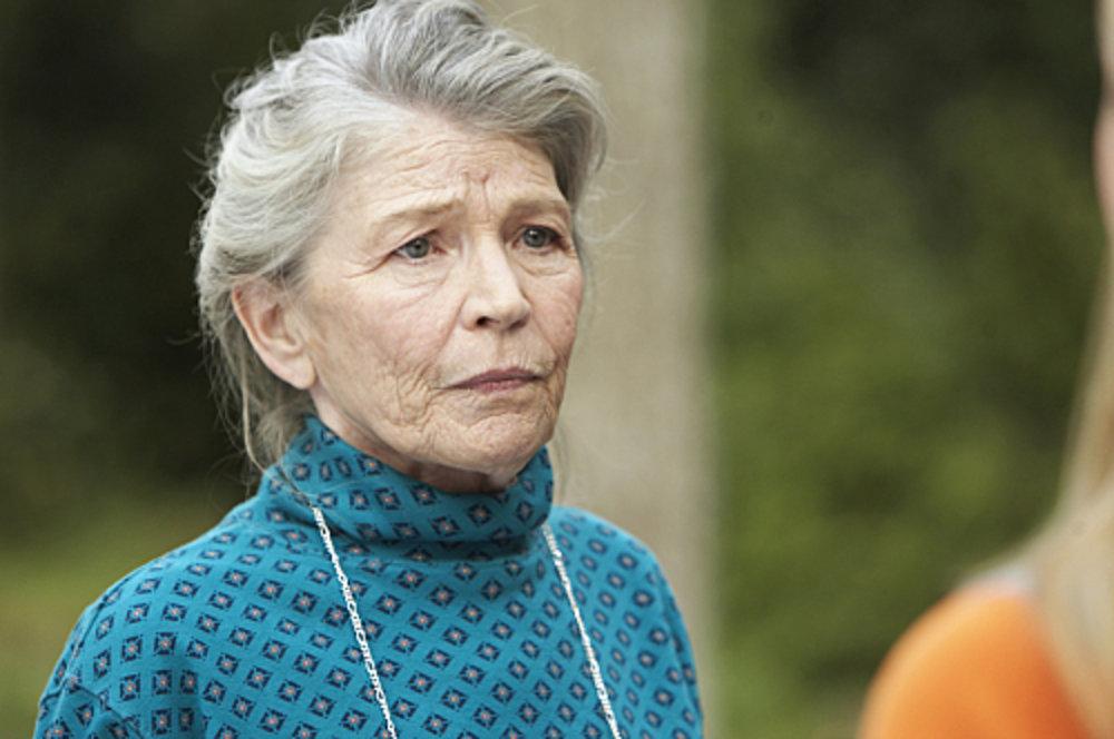 images-of-phyllis-somerville
