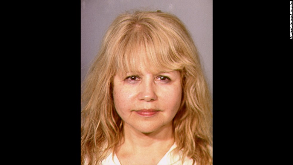 images-of-pia-zadora