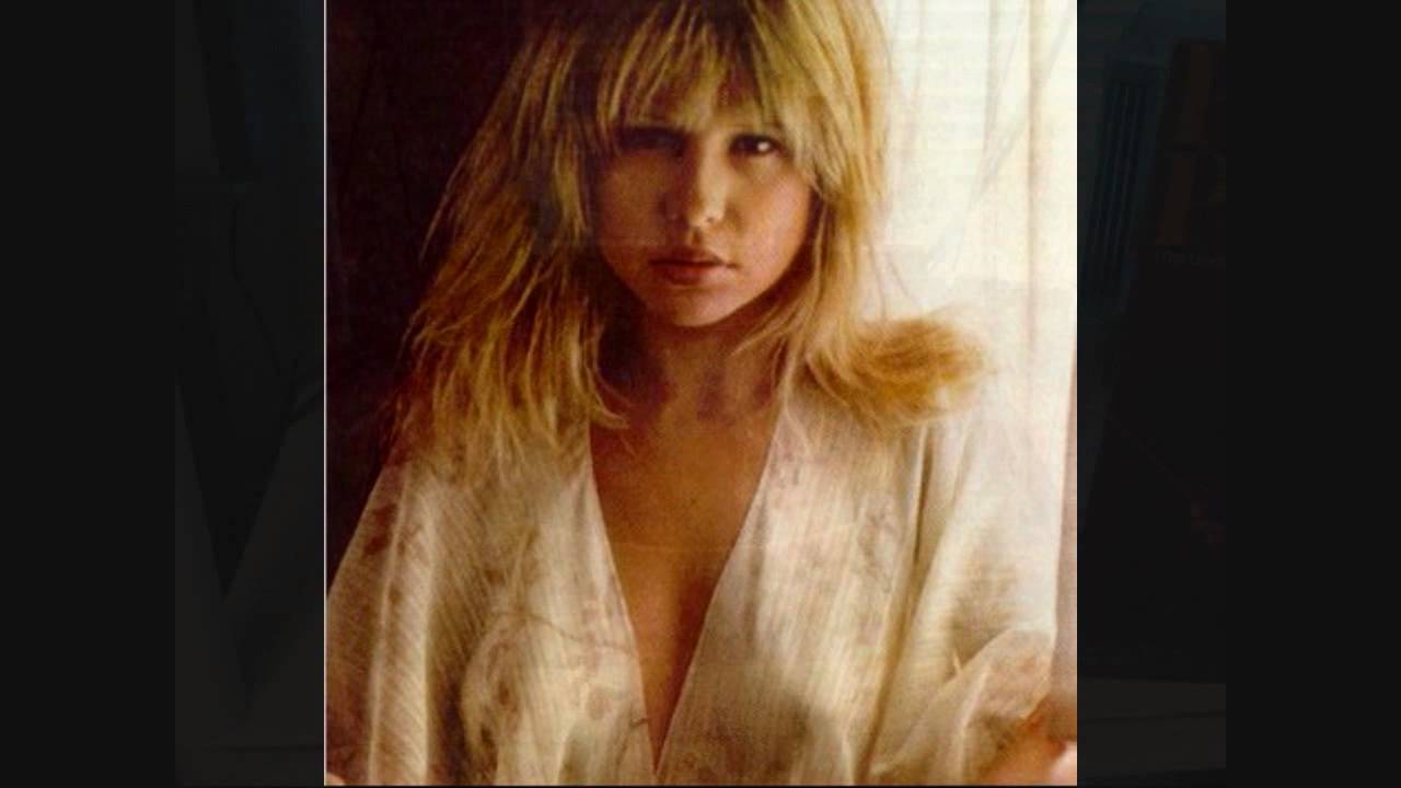 pia-zadora-movies