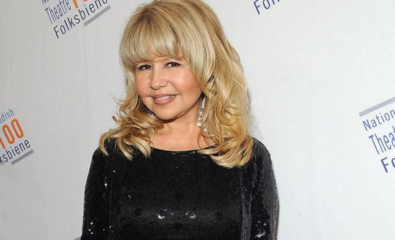 pia-zadora-photos