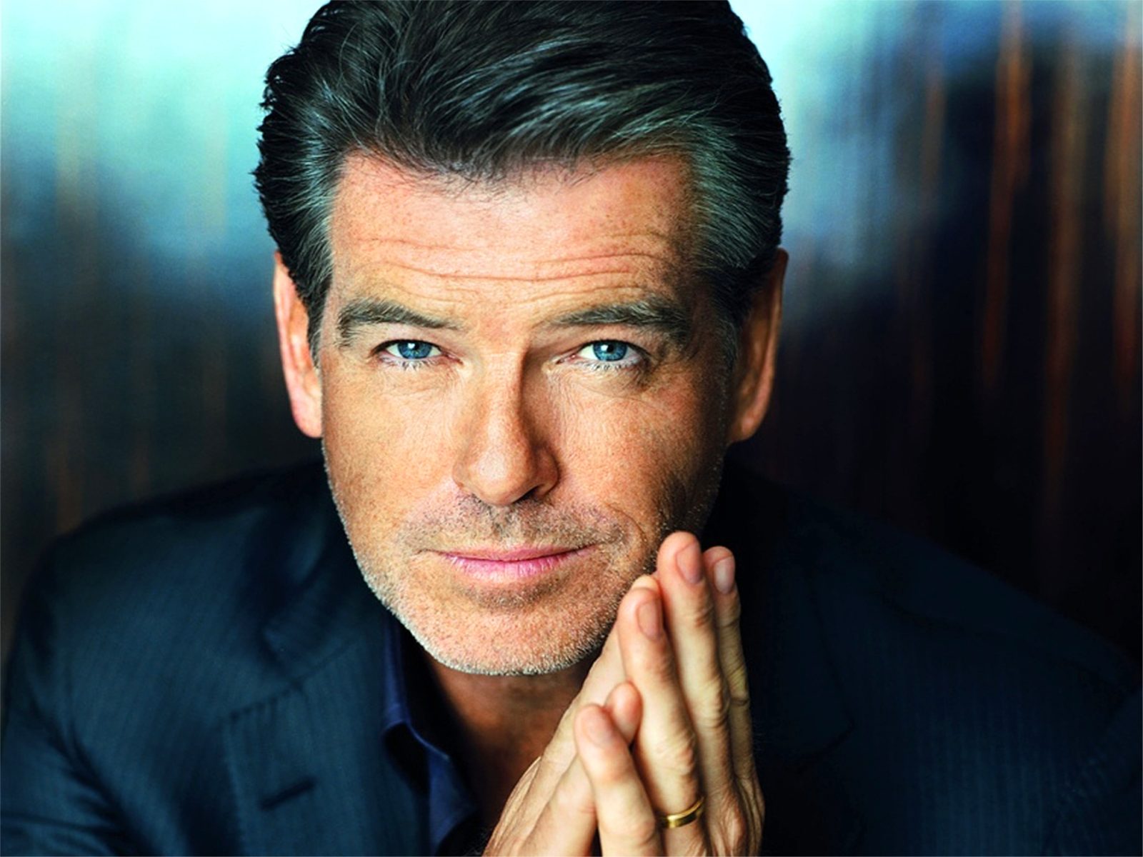 best-pictures-of-pierce-brosnan