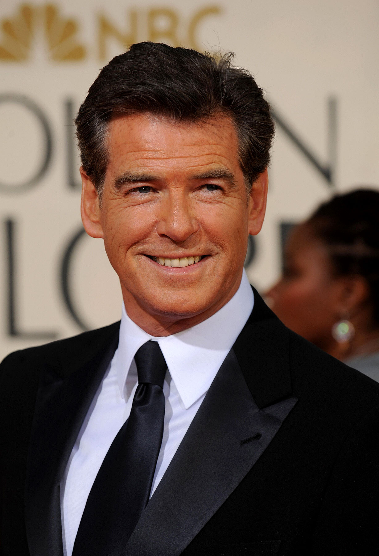 images-of-pierce-brosnan