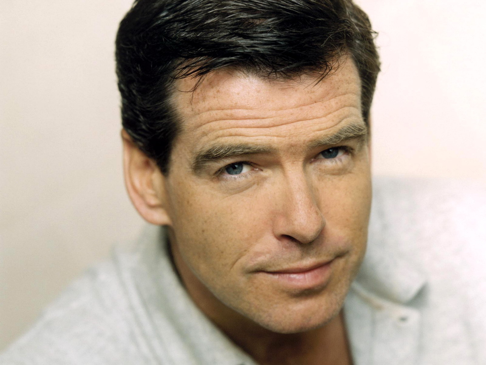 pictures-of-pierce-brosnan