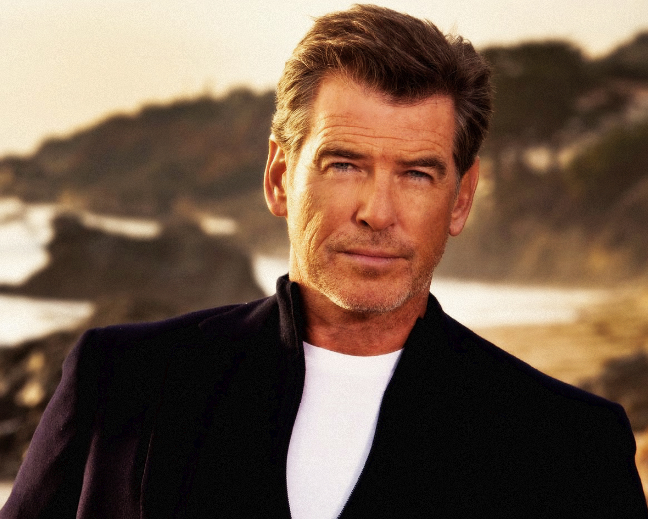 pierce-brosnan-2015