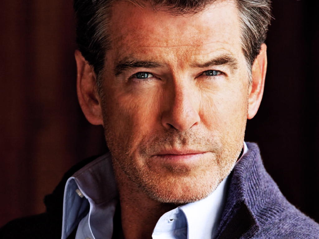 pierce-brosnan-2016