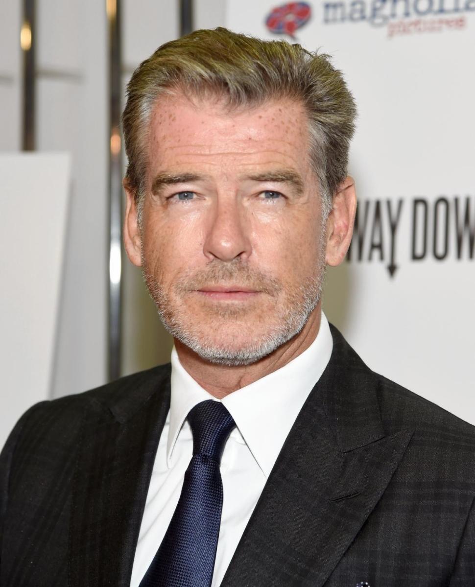 pierce-brosnan-house