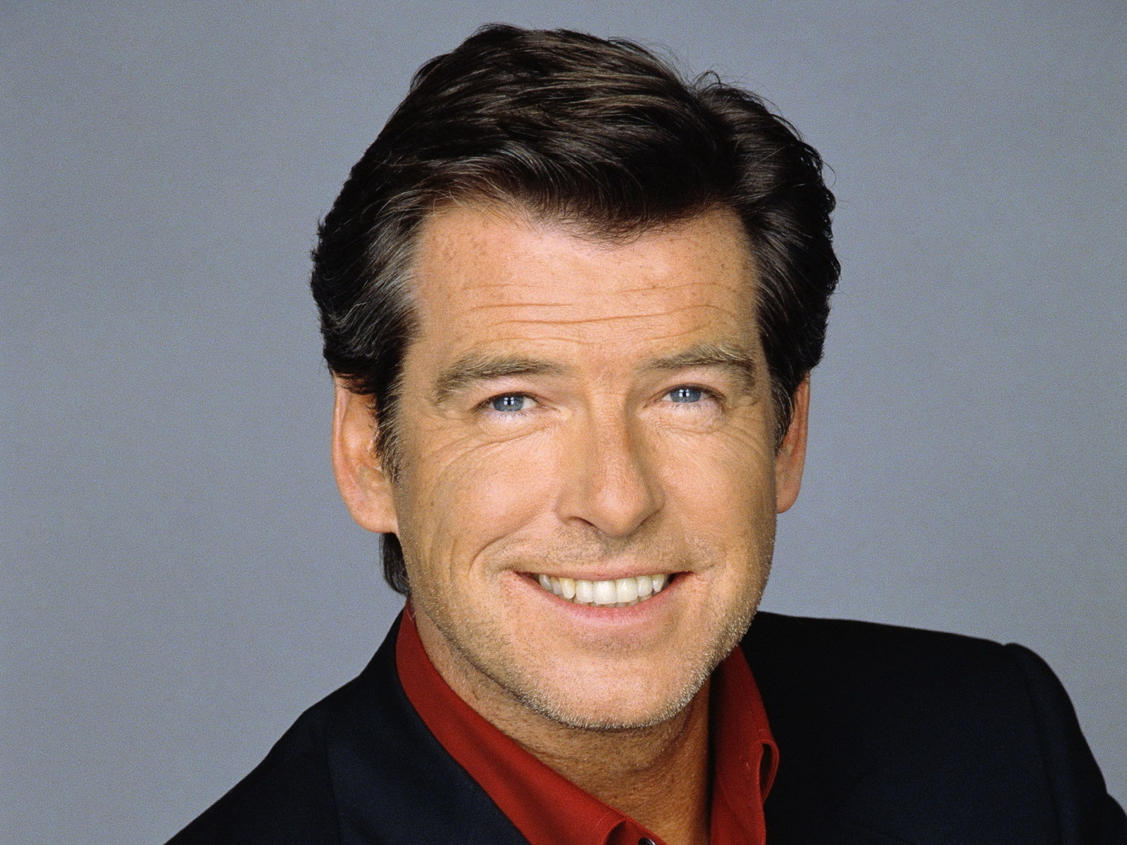 pierce-brosnan-images