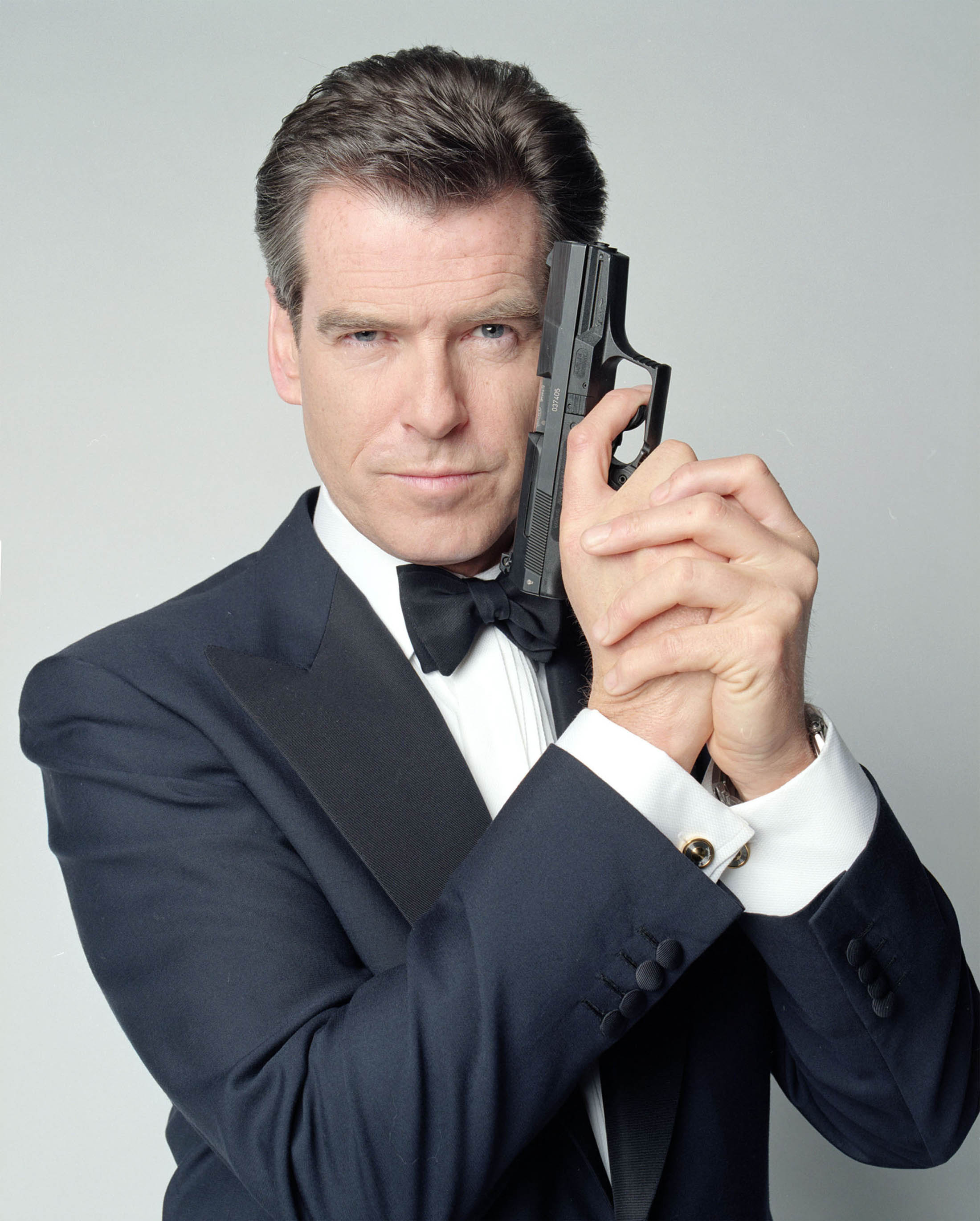 pierce-brosnan-movies