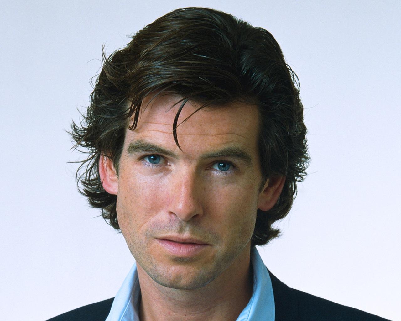 pierce-brosnan-net-worth