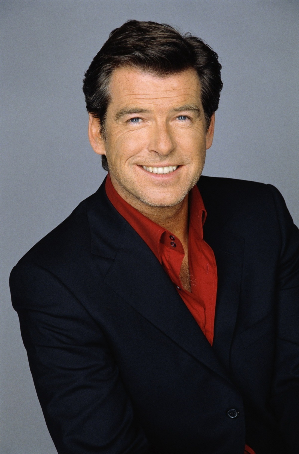 pierce-brosnan-news