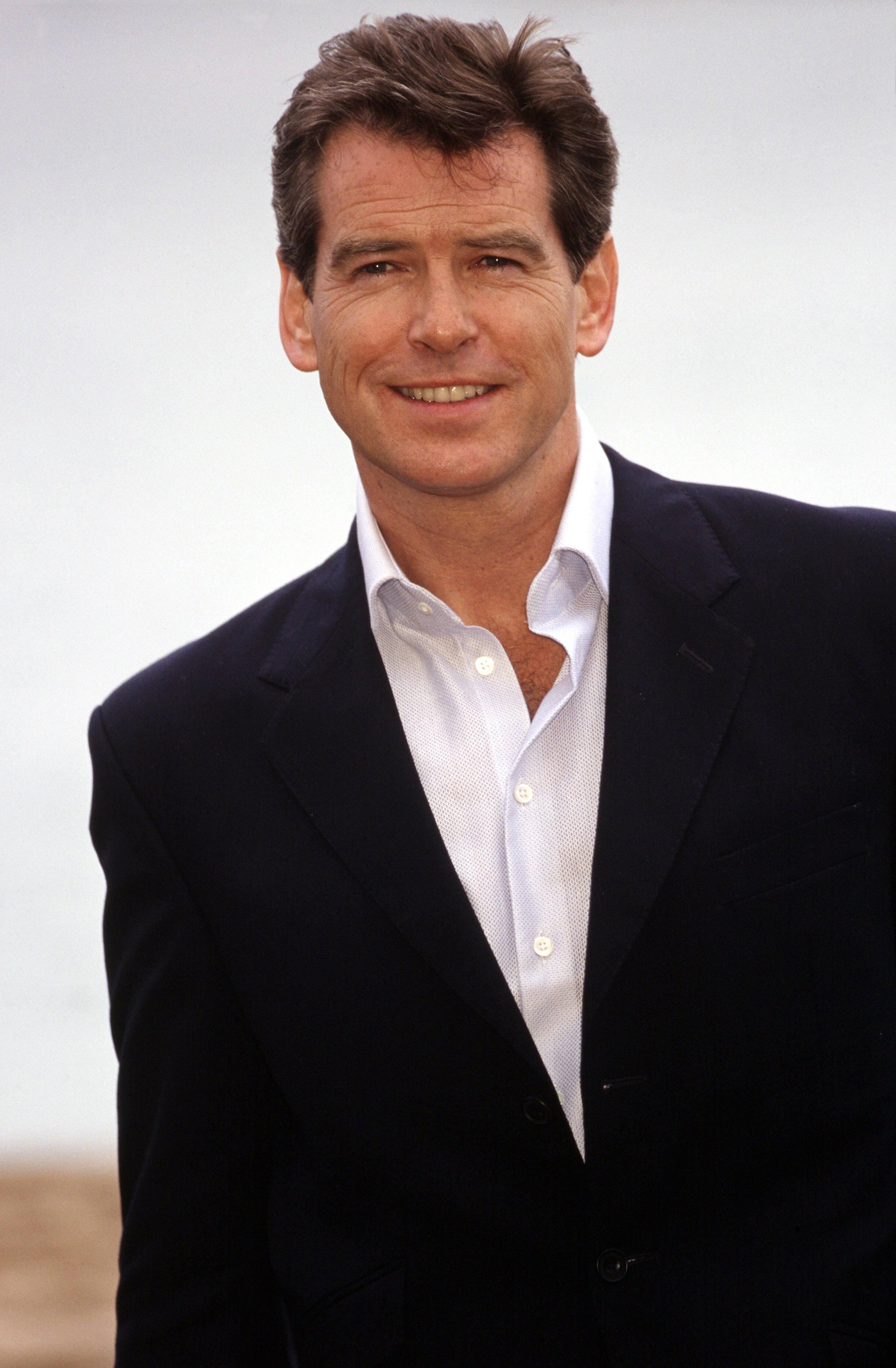 pierce-brosnan-photos