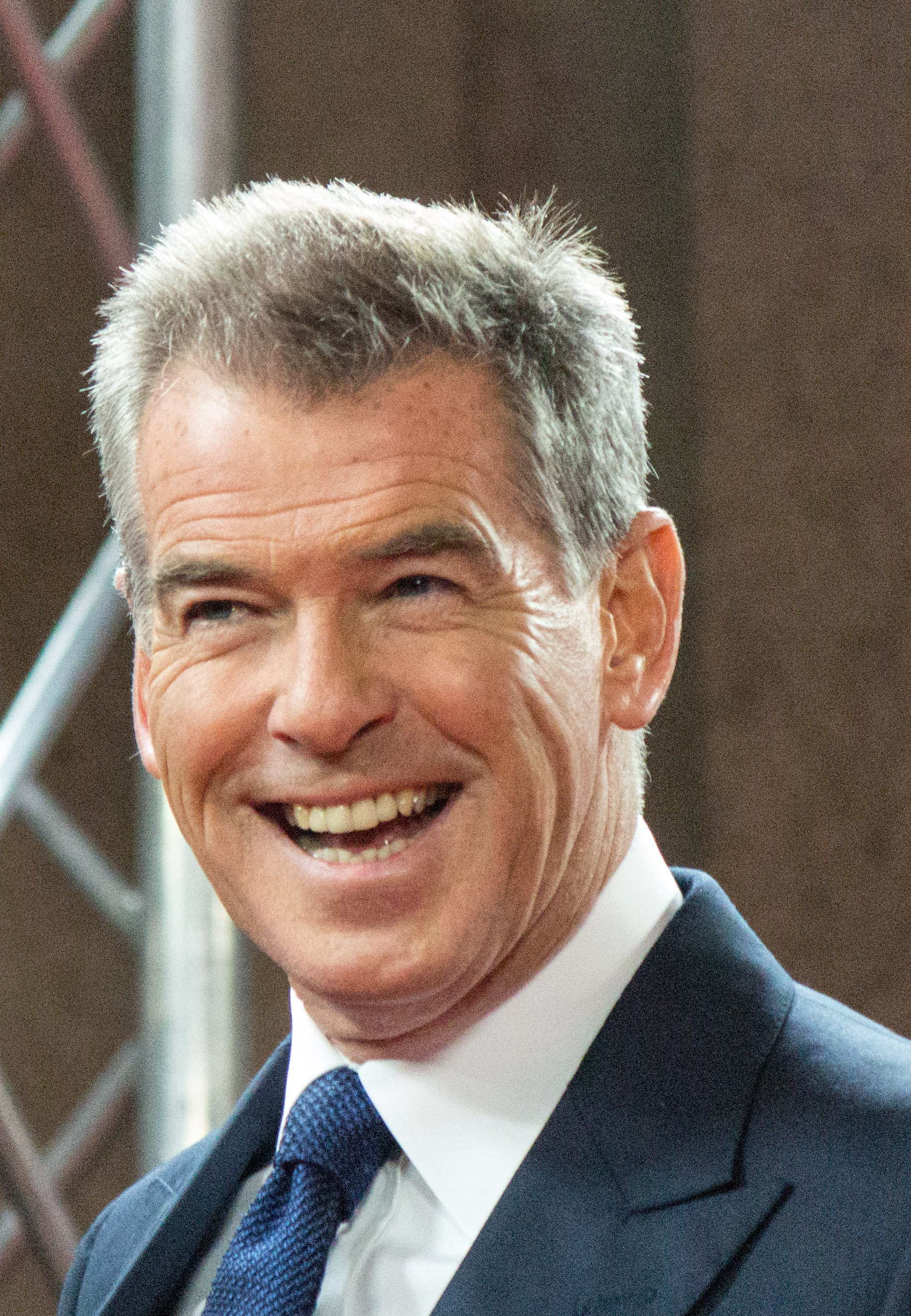 pierce-brosnan-pictures