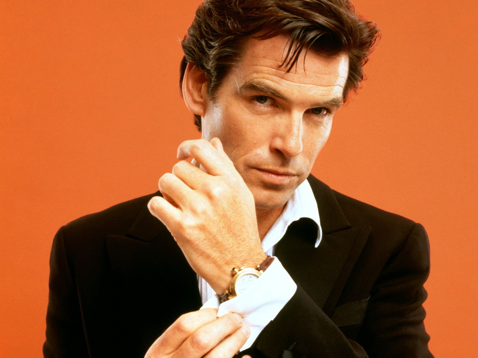 pierce-brosnan-quotes