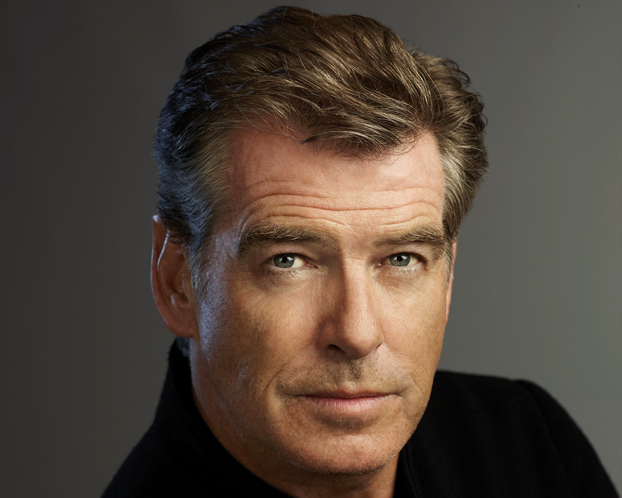 pierce-brosnan-scandal