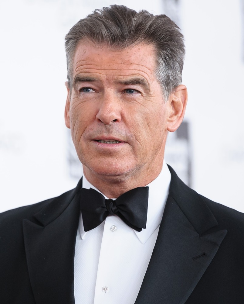 pierce-brosnan-wallpaper