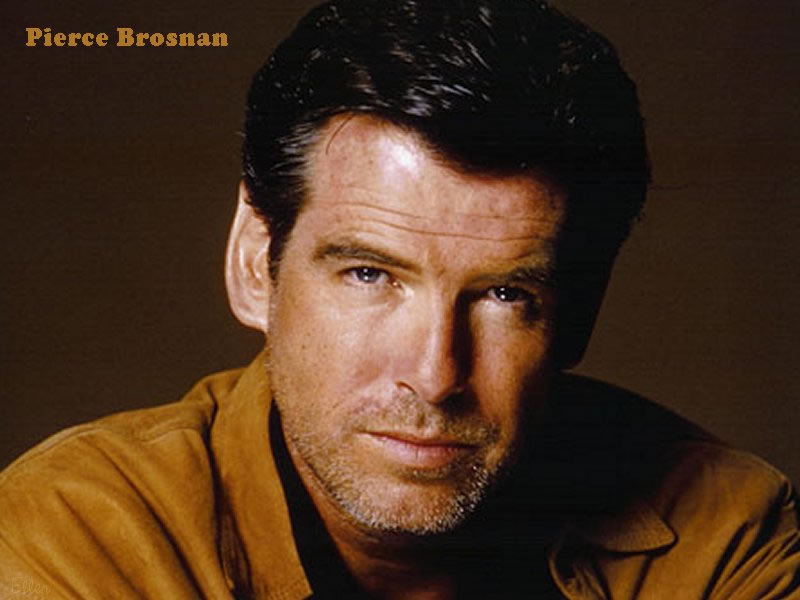 pierce-brosnan-young