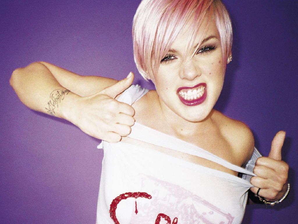 pink-singer-movies