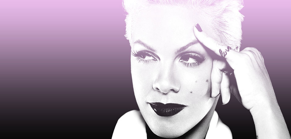 pink-singer-wallpaper