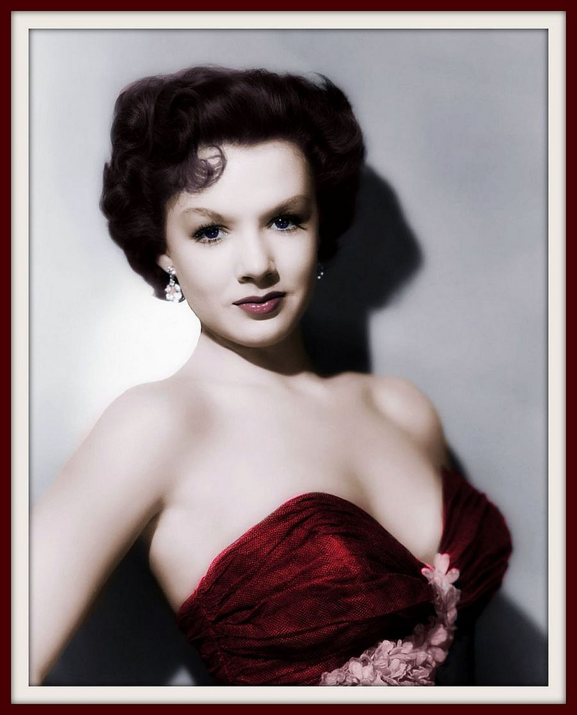 best-pictures-of-piper-laurie
