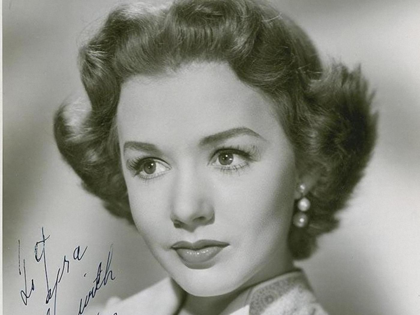 piper-laurie-pictures