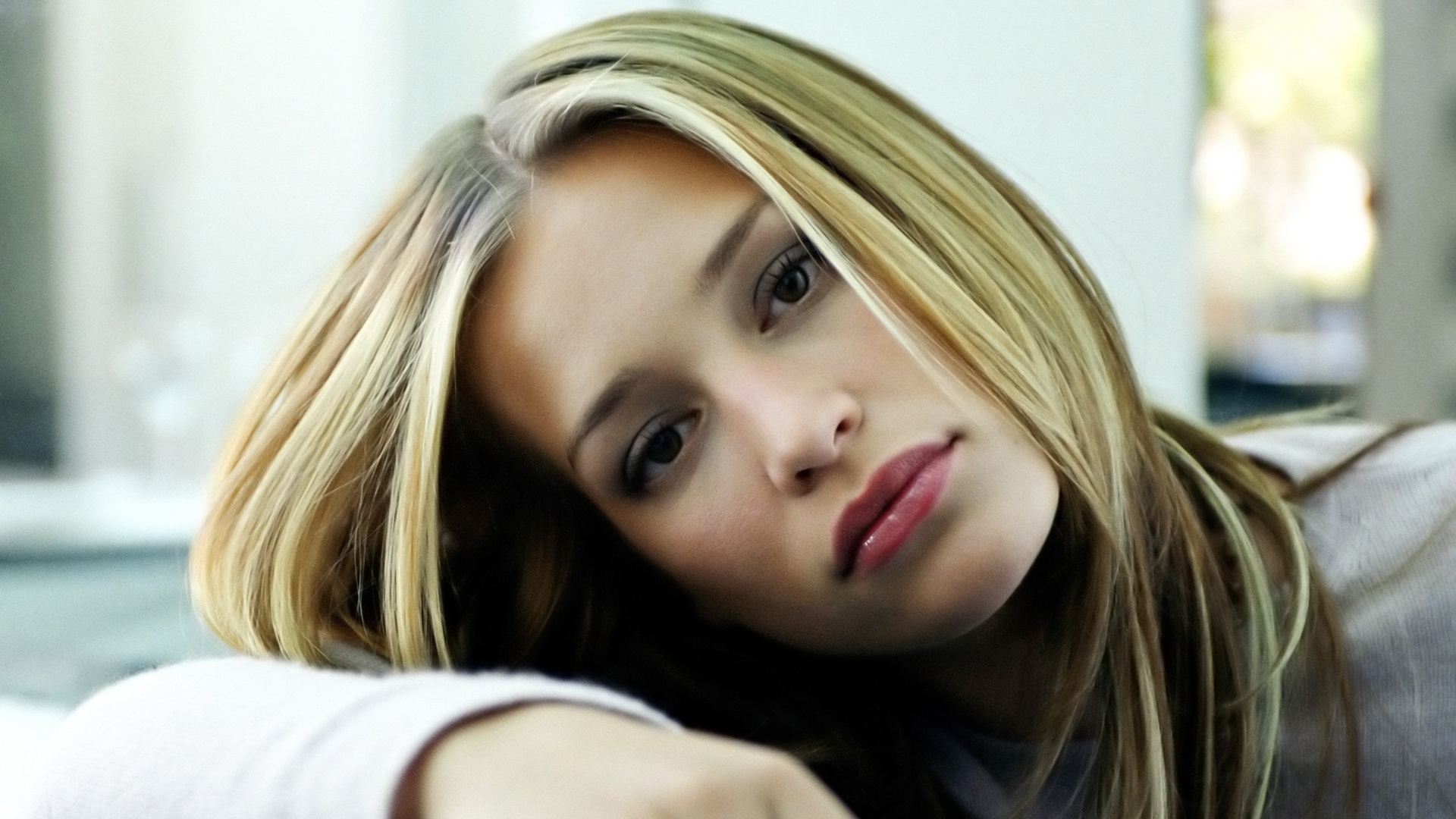 piper-perabo-movies