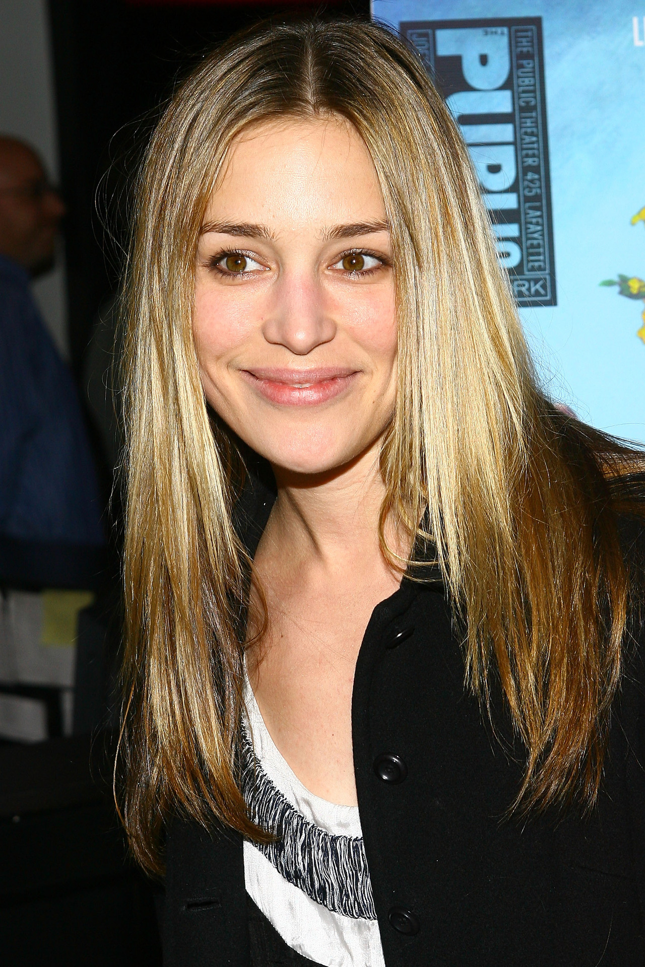 piper-perabo-quotes