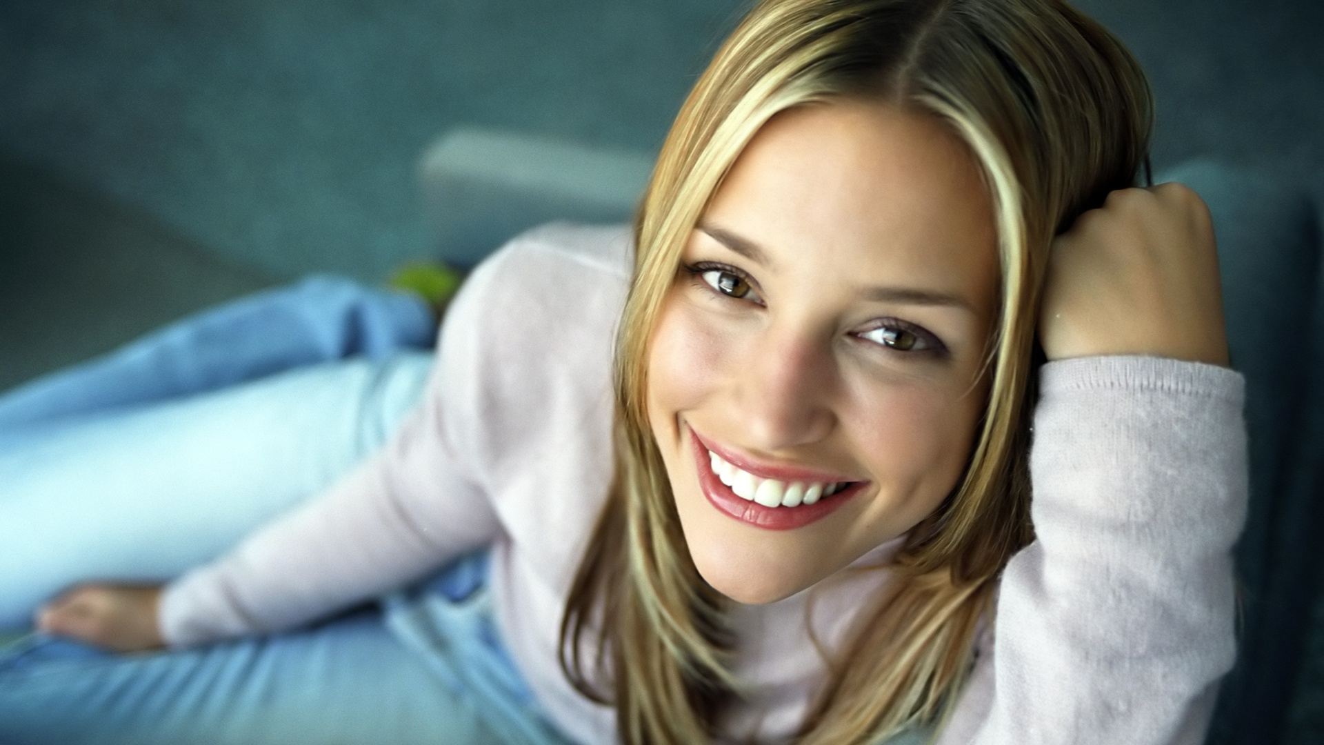 piper-perabo-scandal