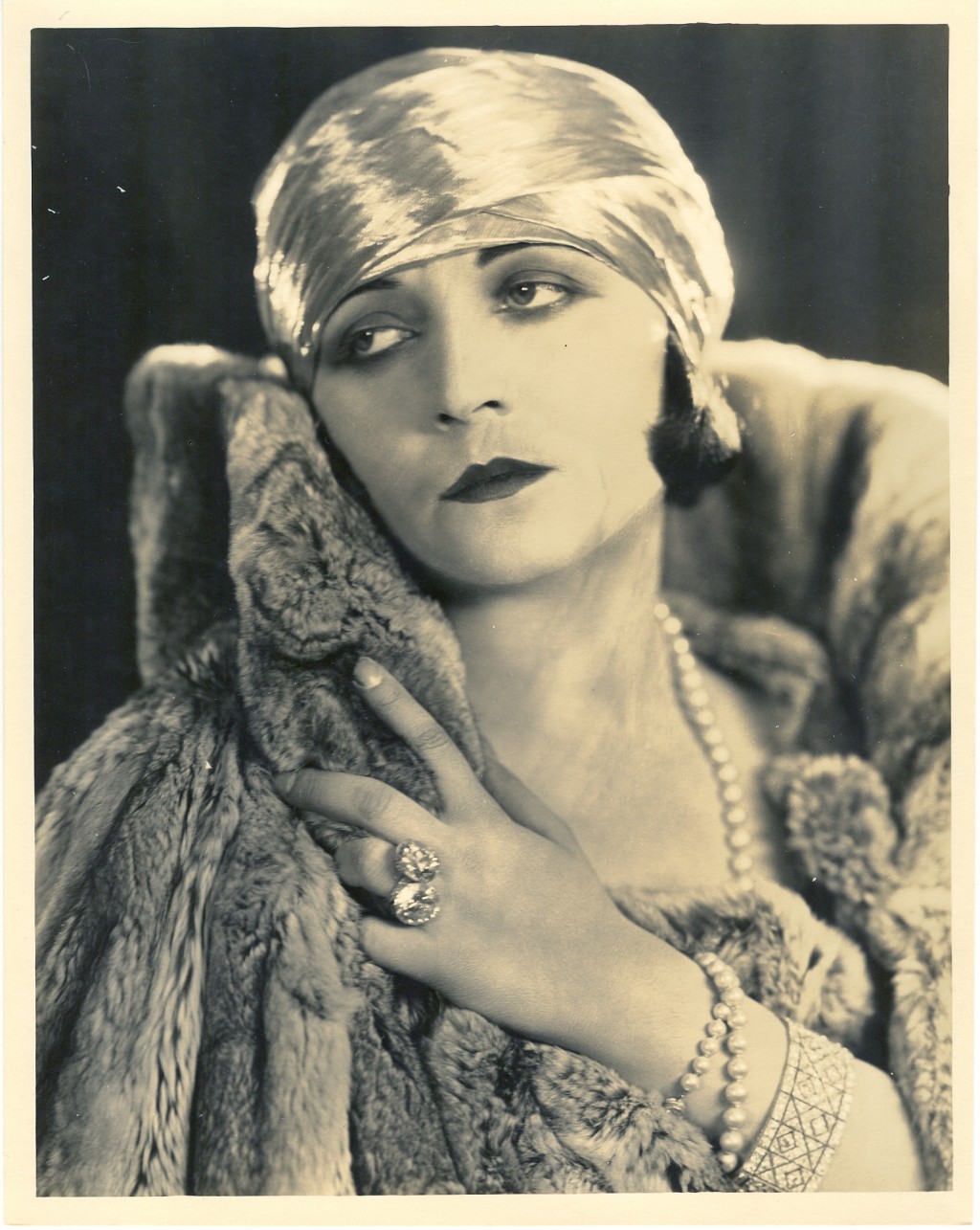 images-of-pola-negri