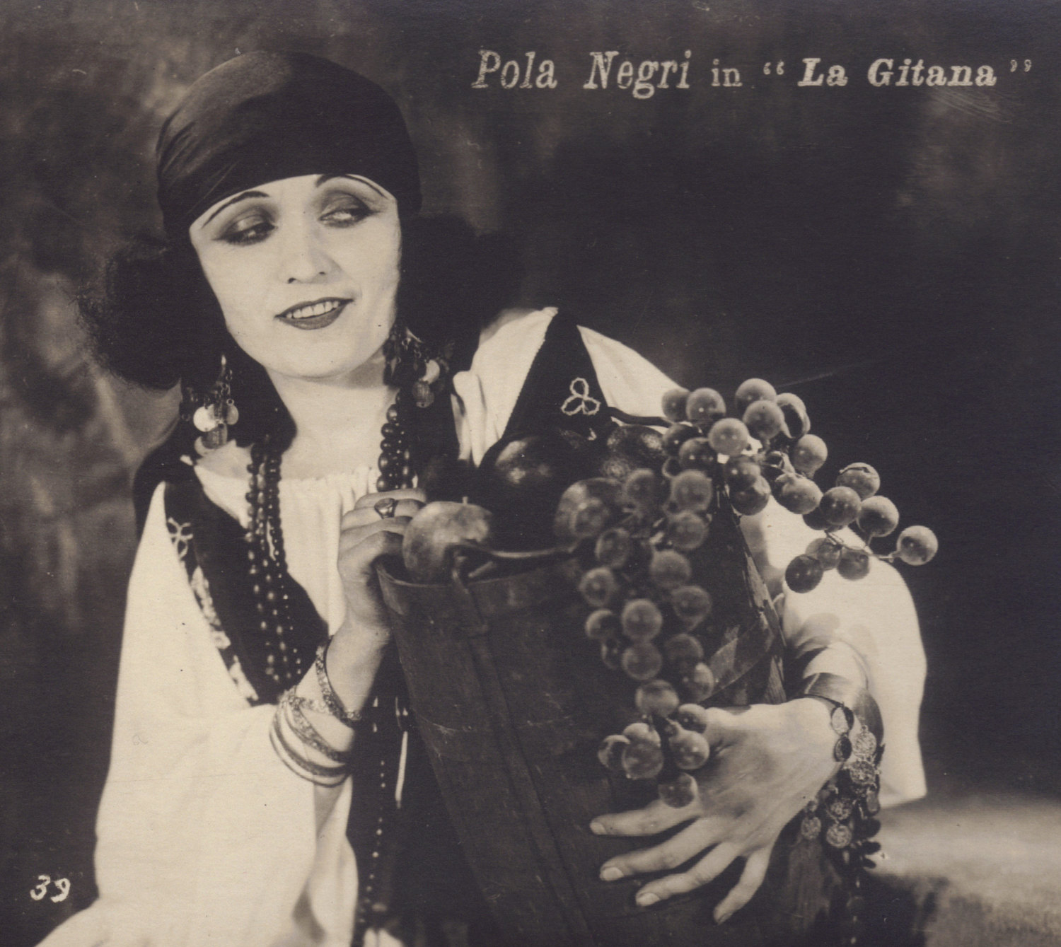 pola-negri-photos