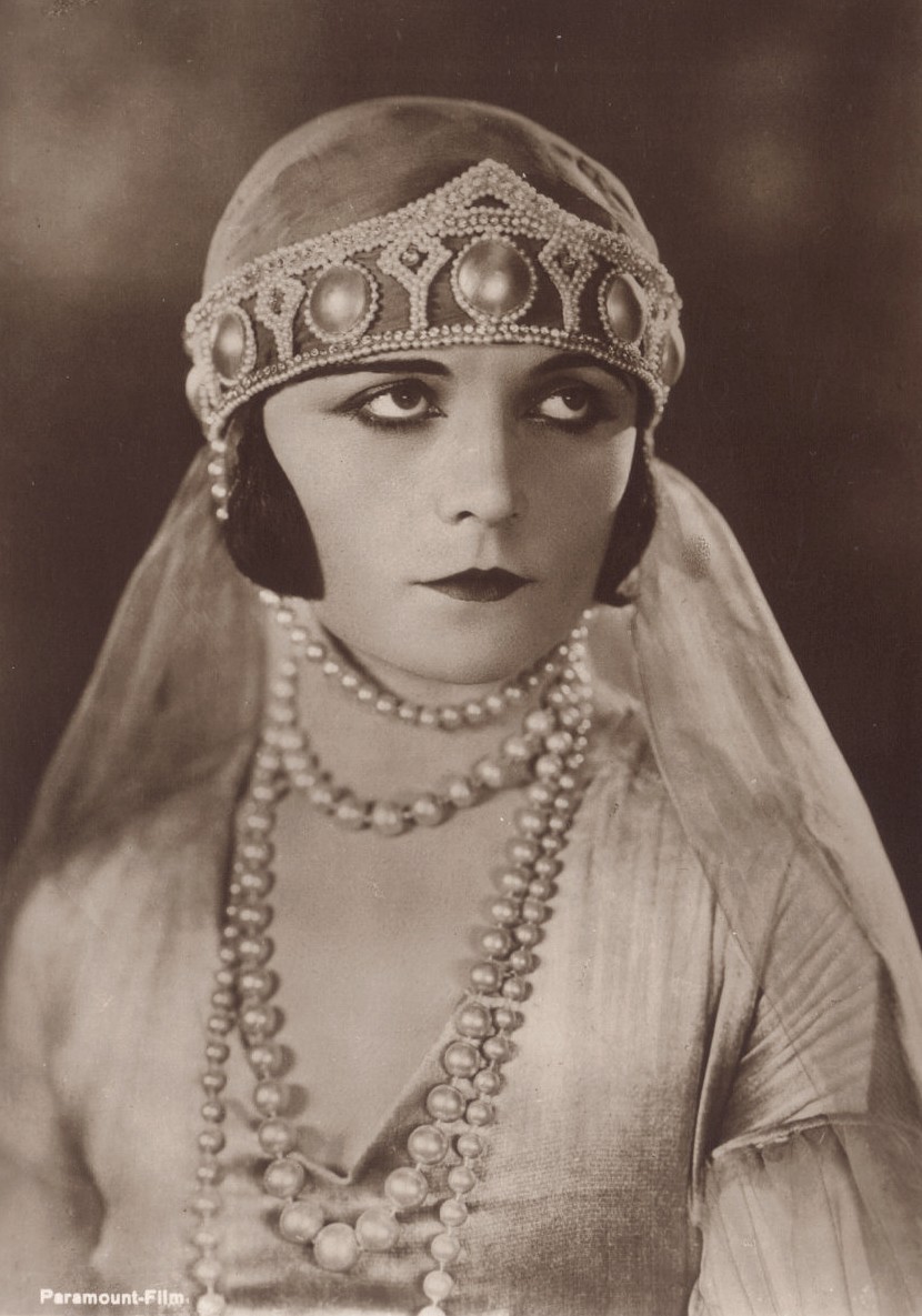 pola-negri-pictures