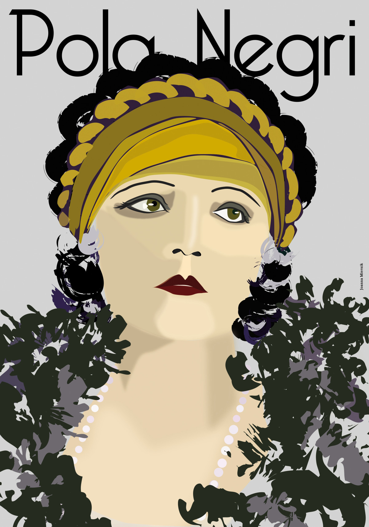 quotes-of-pola-negri