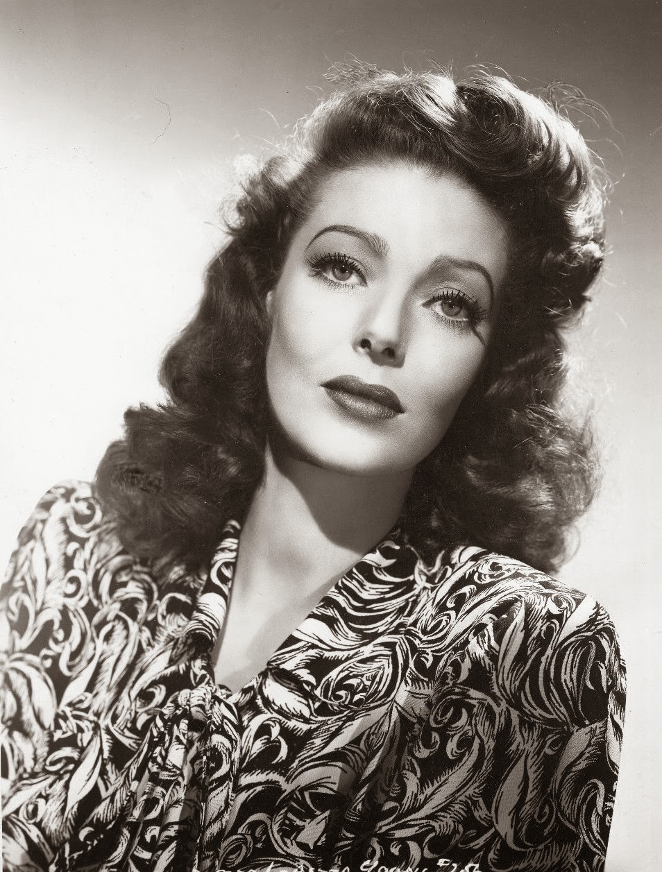 pictures-of-polly-ann-young