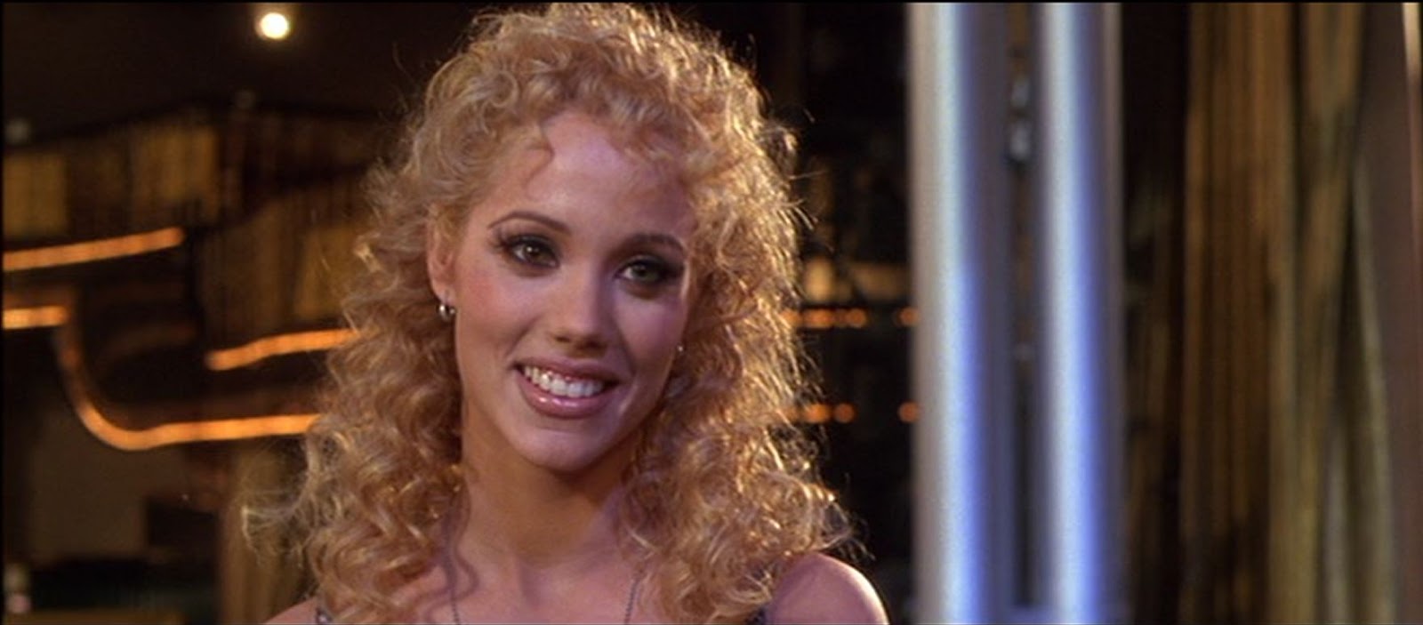 polly-ann-young-house