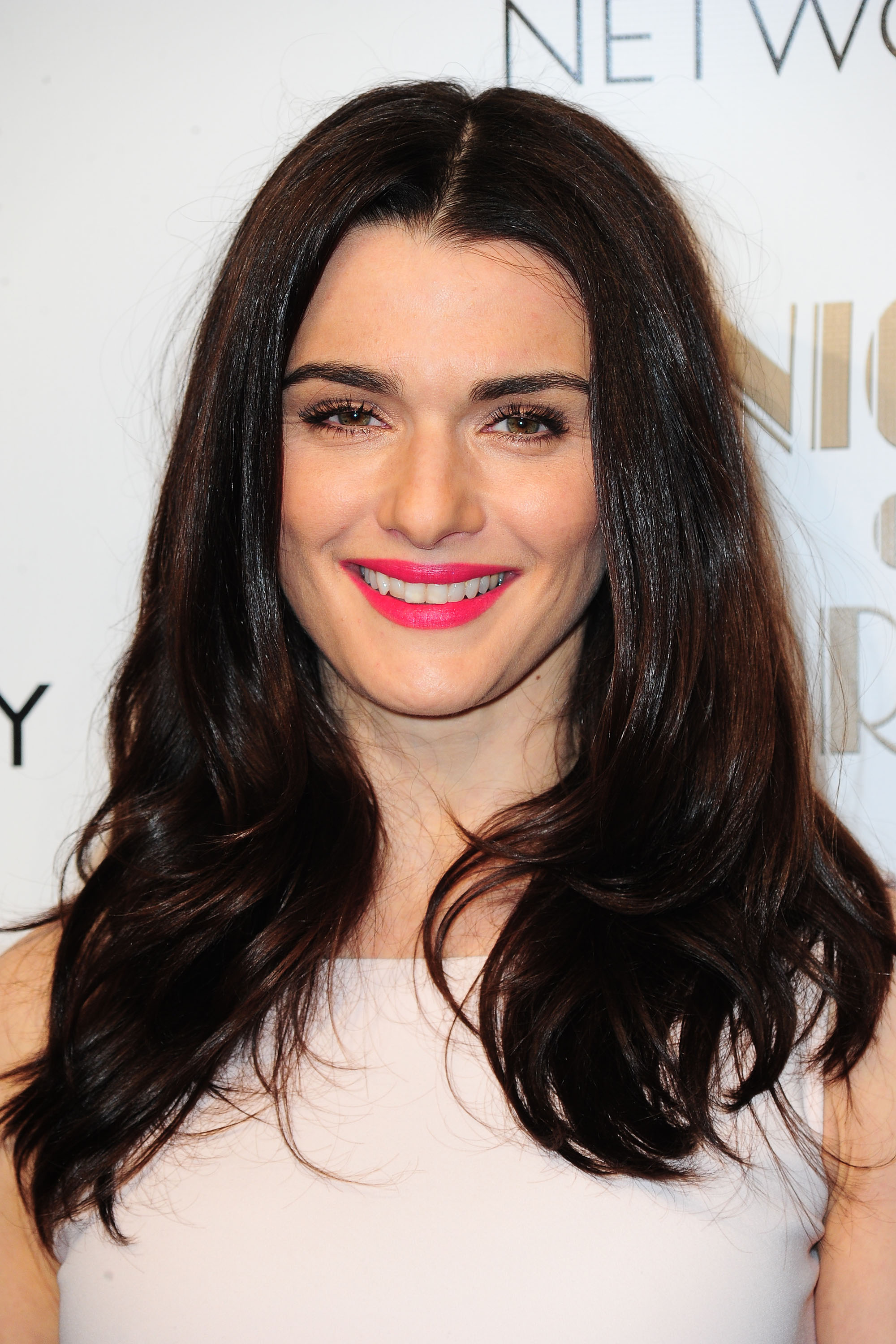 polly-ann-young-news
