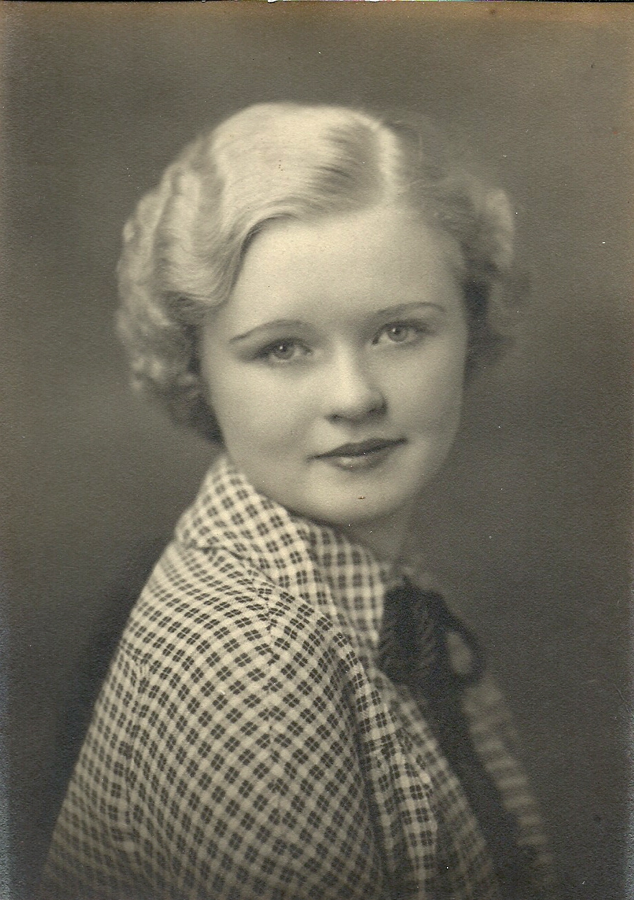 polly-ann-young-pictures