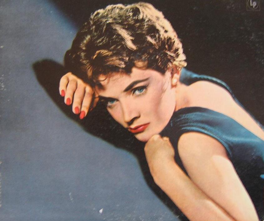 best-pictures-of-polly-bergen