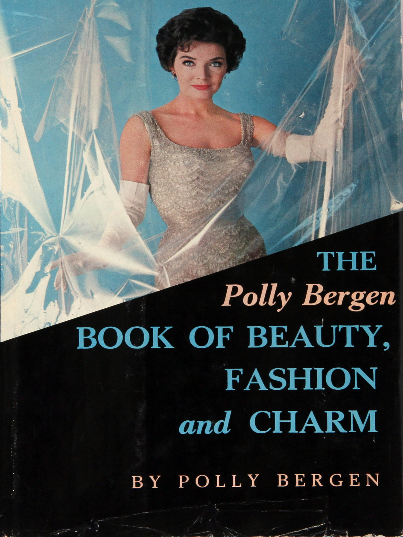 polly-bergen-gossip